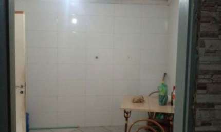 para investidor !  !ter. 10 x 25 Bom Clima trv. av. tiradentes 450 mil
