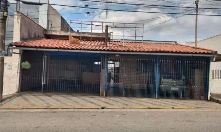 Casa com 3 quartos  a venda 250m² cidade jardim cumbica - guarulhos/sp