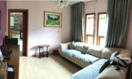 Casa em condomínio fechado com 5 quartos à venda na Alameda das Pitangueiras, 383, Arujá Country Club, Arujá, 320 m2 por R$ 2.000.000