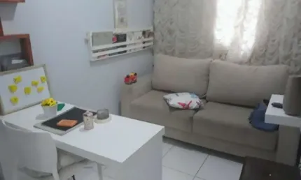 Casa em condomínio fechado com 6 quartos à venda na rua conceição dos ouros, 513, vila sítio dos morros, guarulhos, 176 m2 por r$ 564.000