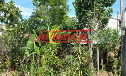 Casa com 3 quartos à venda na R Sorocaba, 2114, Centro, Peruíbe
