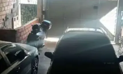 Casa em condomínio fechado com 12 quartos à venda na Rua Ibitiara, 53, Jardim IV Centenário, Guarulhos, 250 m2 por R$ 550.000