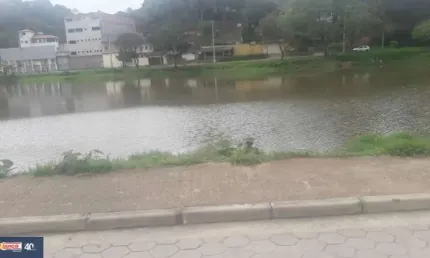 TERRENO  A VENDA  COM 1000m² , ÁGUA AZUL - GUARULHOS.