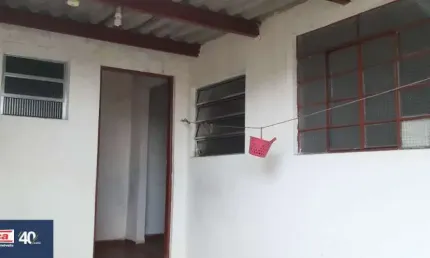 Sobrado com 4 quartos,sendo 1 suíte a venda,154m² jardim palmira - guarulhos/sp