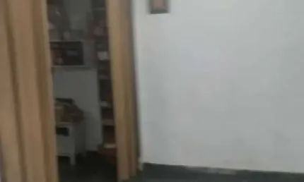 Sobrado com 3 dormitórios sendo 1 suite a venda, 125 m²vila miriam - guarulhos/sp