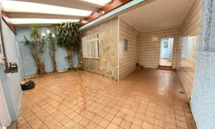 Sobrado com 3 dormitórios a venda, 130m² - vila augusta - guarulhos/sp