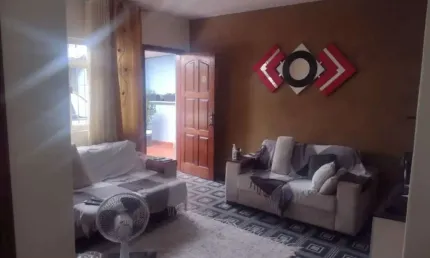 Casa com 5 quartos à venda na Rua Bom Jardim da Serra, 56, Jardim Jovaia, Guarulhos, 280 m2 por R$ 800.000