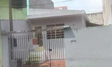 CASA COM 2 DORMITÓRIOS A VENDA, 125 M² -Jardim Nova Ipanema - Guarulhos - SP