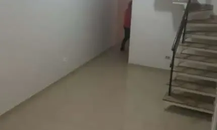 CASA COM 3 DORMITÓRIOS A VENDA, 250,00m² - Jardim Santa Emilia - Guarulhos - SP