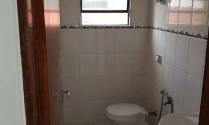 Prédio comercial ou residencial a venda, 330 m² - Vila Guilherme - São Paulo - SP