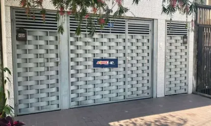 Casa com 2 quartos à venda na Rua Miguel Tavares, 58, Parque Flamengo, Guarulhos, 250 m2 por R$ 600.000