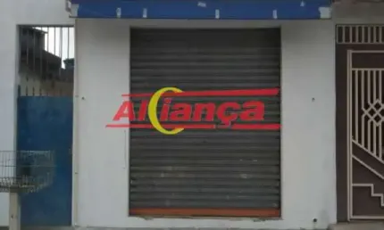 Casa térrea com 125 metros , 01 vaga, com escritura registrada