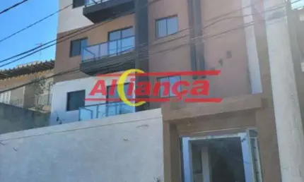 Casa em condomínio fechado com 1 quarto à venda na Rua Imperatriz, 215, Vila Paulicéia, São Paulo