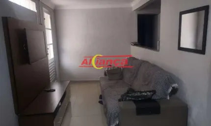 São duas casa no mesmo quintal com 3 e 2 quartos  a venda, 195,75m² - jardim jaçanã - são paulo - sp
