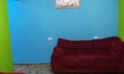 SOBRADO COM 3 QUARTOS A VENDA, 210 m² Recreio São Jorge - Guarulhos - SP