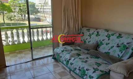 Casa com 6 quartos à venda na Rua Guilherme Cimieri, 210, Vila Nova Bonsucesso, Guarulhos