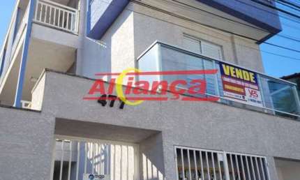 Apartamento  Novo com 01 domitório ao lado do Metro