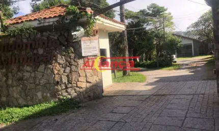 Casa com 2 quartos e 1 suíte  a venda, 125 m² - vila thais -  atibaia/sp