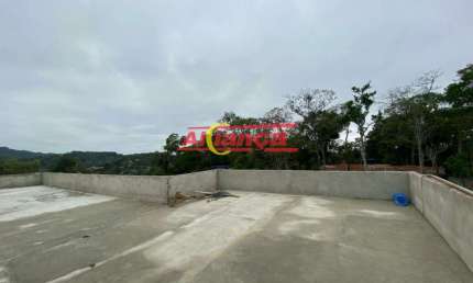 Chácara / sítio com 2 quartos à venda na Rua Lagoa Manguaba, 125, Aguazul, Guarulhos
