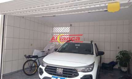 'O lar dos seus sonhos aguarda por você! , próximo ao shopping e a diversos comércios, proporcionand