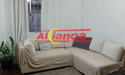 SOBRADO A VENDA COM 3 QUARTOS - PICANÇO-GRU. PERMUTA LITORAL  NORTE.