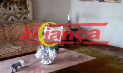 Casa com 4 quartos à venda na Rua Arnaldo Vallardi Portilho, 225, Penha De França, São Paulo, 148 m2 por R$ 3.000.000