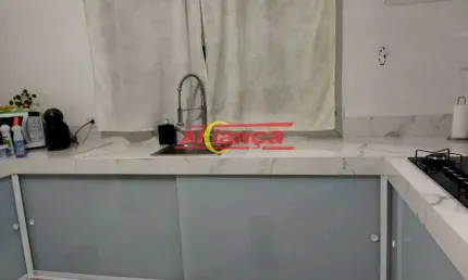 SOBRADO NO BAIRRO NOVA PONTE ALTA, COM DUAS CASAS MAIS ÁREA DE LAZER