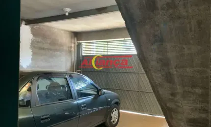 Casa à venda em anita garibaldi, ponte alta, guarulhos