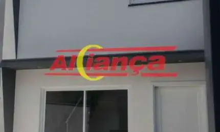 SOBRADO NOVO LANÇAMENTO 2 SUITES  * PARADA INGLÊSA, VILA IZOLINA MAZZEI