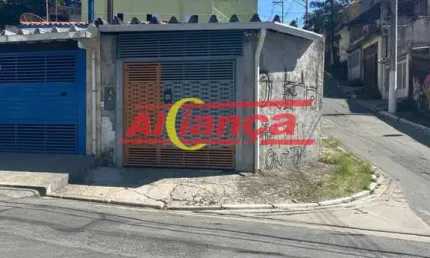 Casa com 3 quartos à venda na Rua João Mendes de Almeida Neto, 625, Jardim Guapira, São Paulo