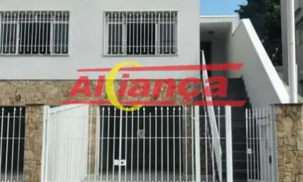Casa com 2 quartos à venda na Rua Márcio Mazzei, 171, Vila Nova Mazzei, São Paulo