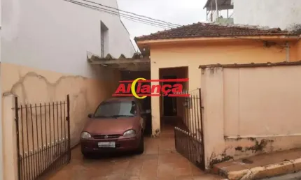 Sobrado na vila mazzei com 03 dorm, 01 vaga, 250 metros