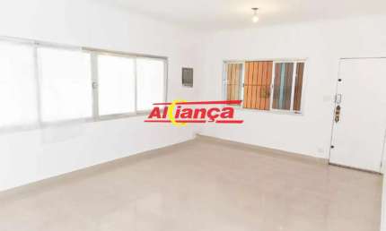 Casa terrea para venda, 3 quartos, sendo 1 suíte e 3 vagas 246m²,Jardim Tranqüilidade