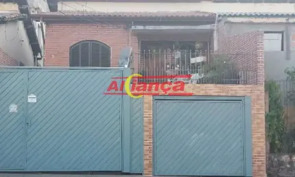 'Seu Novo Lar Espera Por Você: Descubra o Encanto da Casa dos Sonhos!'