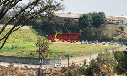 Área de 10.200m² à venda ideal para implantação de condomínio residencial no Itaim Paulista, Guarulh