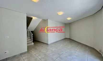 Casa em condomínio fechado com 3 quartos à venda na Estrada dos Pires, 4000, Rio Abaixo, Atibaia
