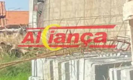 Casa em condomínio fechado com 3 quartos à venda na Rua Belo Jardim, 532, Jardim Santa Clara, Guarulhos