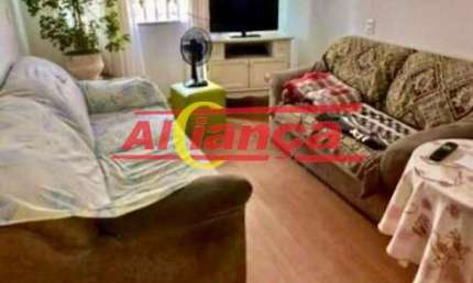 Imóvel com 3 Casas e Área de Lazer Completa ? Excelente Localização