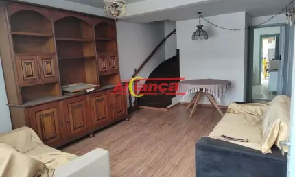 Casa em condomínio fechado com 2 quartos à venda na Avenida Cangaíba, 2974, Cangaíba, São Paulo