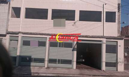 exelente imovel para renda c. 6 casas  e um salão comercial c/220 m2 -  1. 700.000