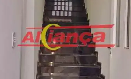 Casa Ampla com Espaço Comercial Anexo ? 600m² de Área Total
