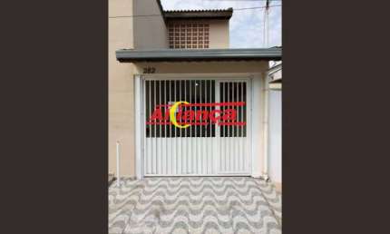 QUATRO CASAS PARA INVESTIMENTO EM JARDIM MONTE CARMELO 250MTRS