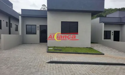 Casa em condomínio fechado com 3 quartos à venda na Alameda Sabiá, 360, Jardim Paraíso da Usina, Atibaia