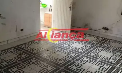 Casas para renda de aluguel à venda, 234 m² de terreno com 4 imóveis no jd bela vista - pimentas