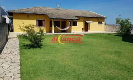 Casa em Atibaia com 03 dorm, 02 suites, 02 vagas, 100 metros - Doc. Ok