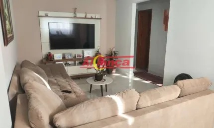 CASA TÉRREA COM 3 DORMITÓRIOS SENDO 1 SUÍTE - ATIBAIA/SP