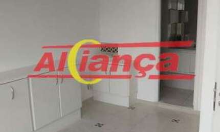 Conjunto comercial á venda - Jardim Guarulhos - Guarulhos - SP