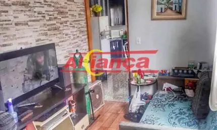 Sobrado Localizado nas proximidades da Emilio Ribas .