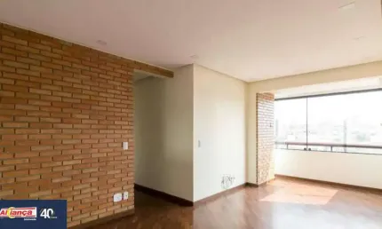 Apartamento com 2 quartos à venda na Rua Manoel Bernardo Medeiros, 96, Macedo, Guarulhos