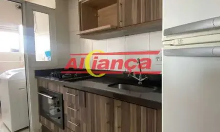 Kitnet / Stúdio à venda na Rua Areia do Rosário, 449, Jardim Modelo, São Paulo